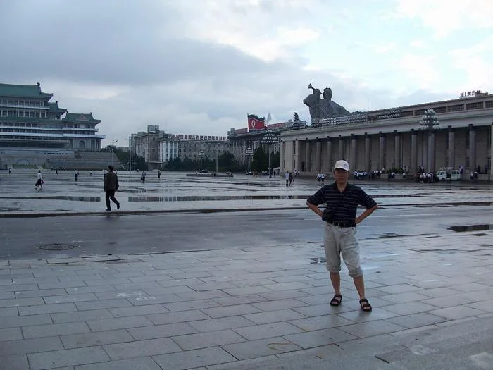 20079259624367-1.webp