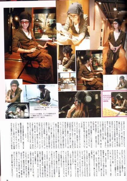 200801ARENANIGHTMARE12-1.webp