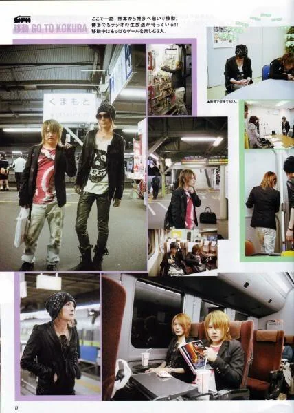 200801ARENANIGHTMARE4-1.webp