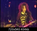 20080414223110jr2thpng-1.webp