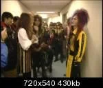 20080417190400pc4thpng-1.webp
