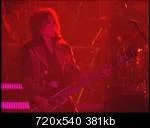 200804171906360ip4thpng-1.webp