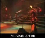 20080417190737qp7thpng-1.webp