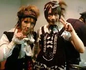 20080613194231_t-1.webp