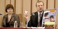 2008_0324_hawkerparents-1.webp
