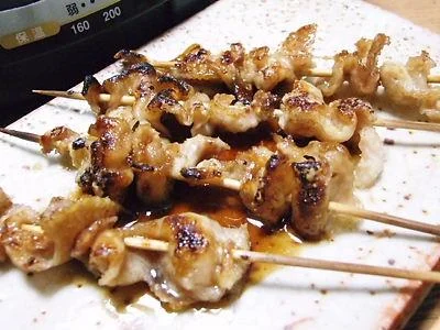 2009_01130143-1.webp