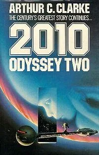 200pxArthurCClarke_2010OdysseyTwo-1.webp