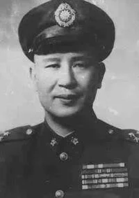 200pxBaiChongxi-1.webp