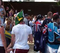 200pxCronulla_riots_2__no_lebs-1.webp