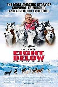 200pxEight_Below_poster-1.webp