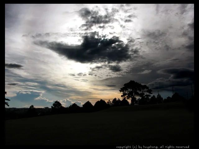 20102612510.webp