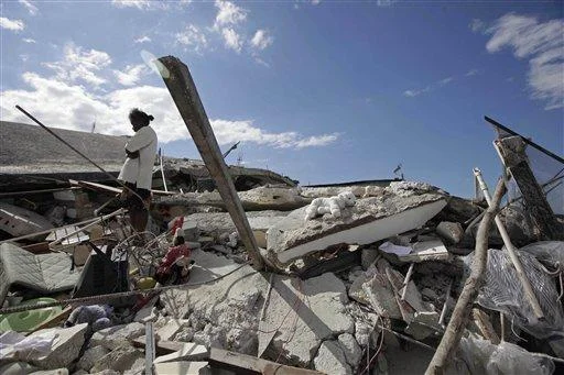 2010_01_13_Haiti_Earthquake-1.webp