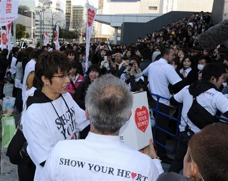 20110331_GACKT_syh1-1.webp