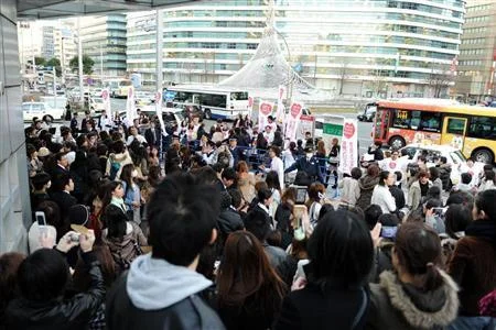 20110331_GACKT_syh11-1.webp