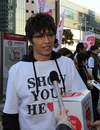 20110331_GACKT_syh2-1.webp