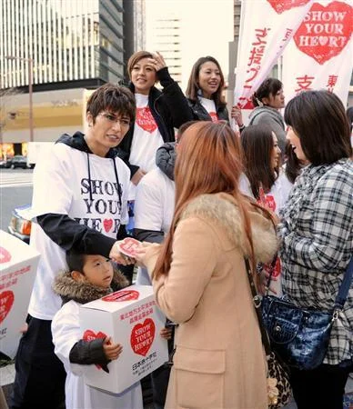 20110331_GACKT_syh3-1.webp