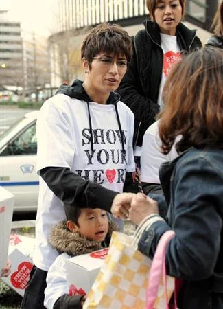20110331_GACKT_syh4-1.webp