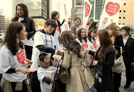 20110331_GACKT_syh5-1.webp
