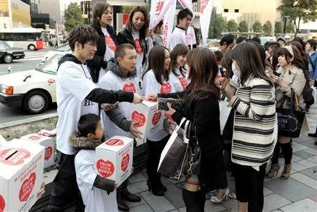 20110331_GACKT_syh6-1.webp