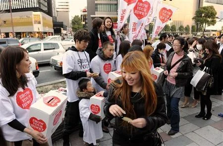 20110331_GACKT_syh7-1.webp