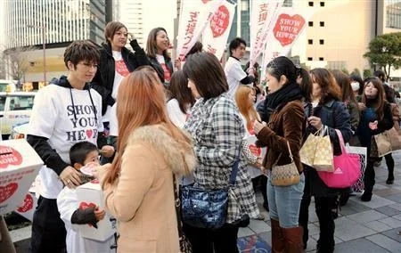 20110331_GACKT_syh8-1.webp