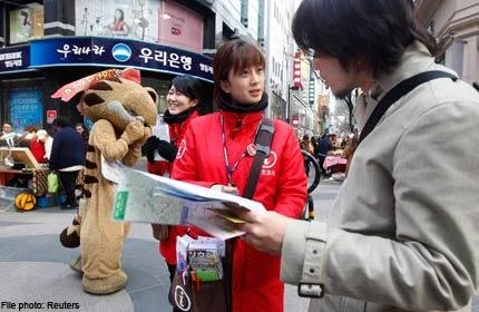 20130423111248_reuters_sharpdropinjapane-1.webp