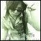 2013671682a5678061145sgk1-1.webp