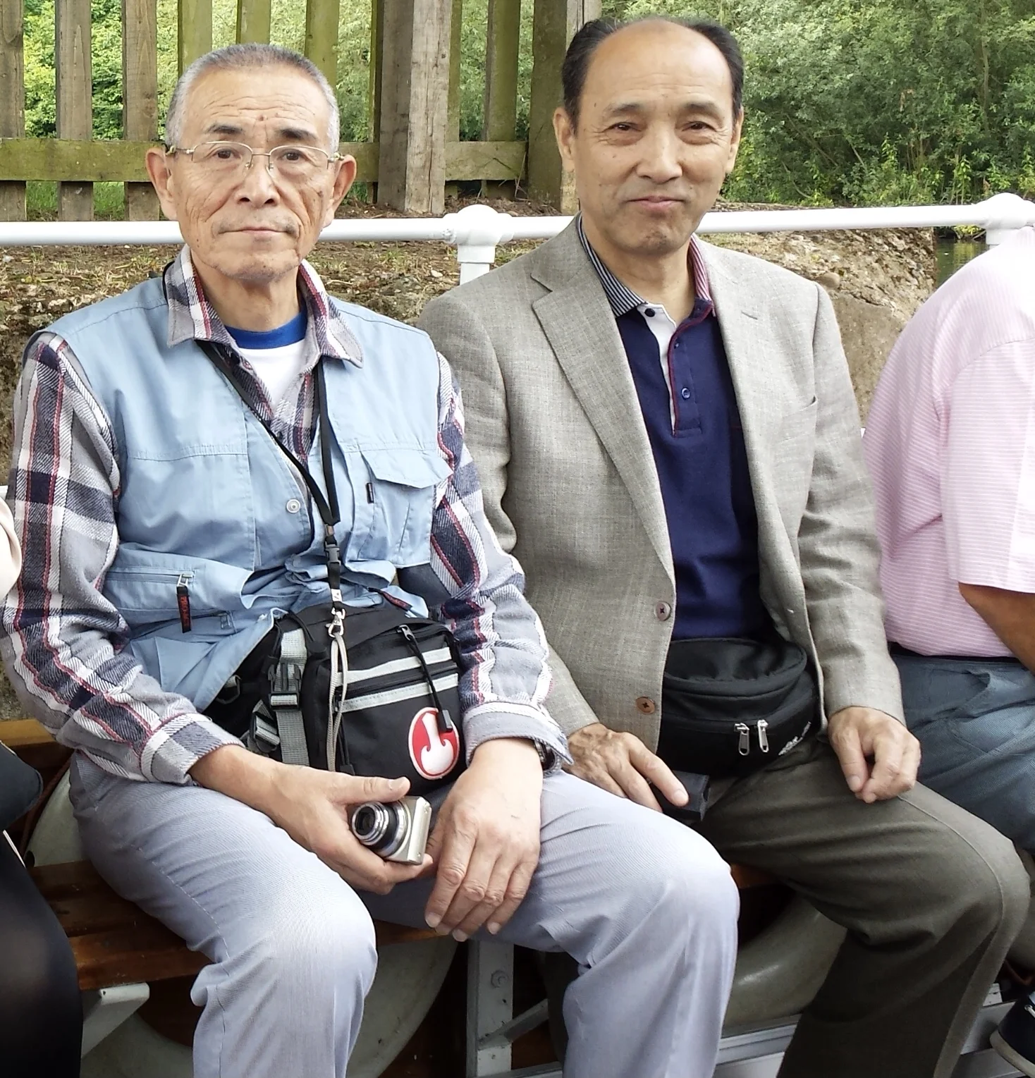 20150625_121536.webp
