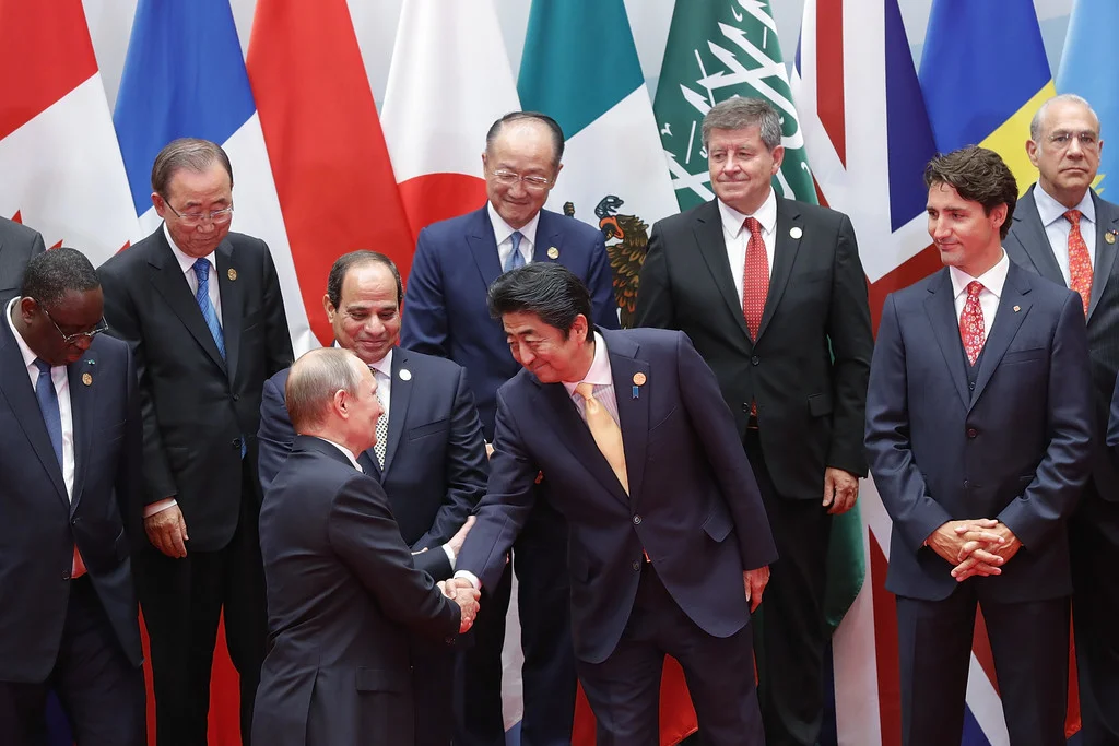 2016+G20+State+Leaders+Hangzhou+Summit+WiEYk6uLRNqx.jpg