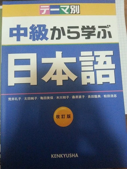20170622_151544.webp
