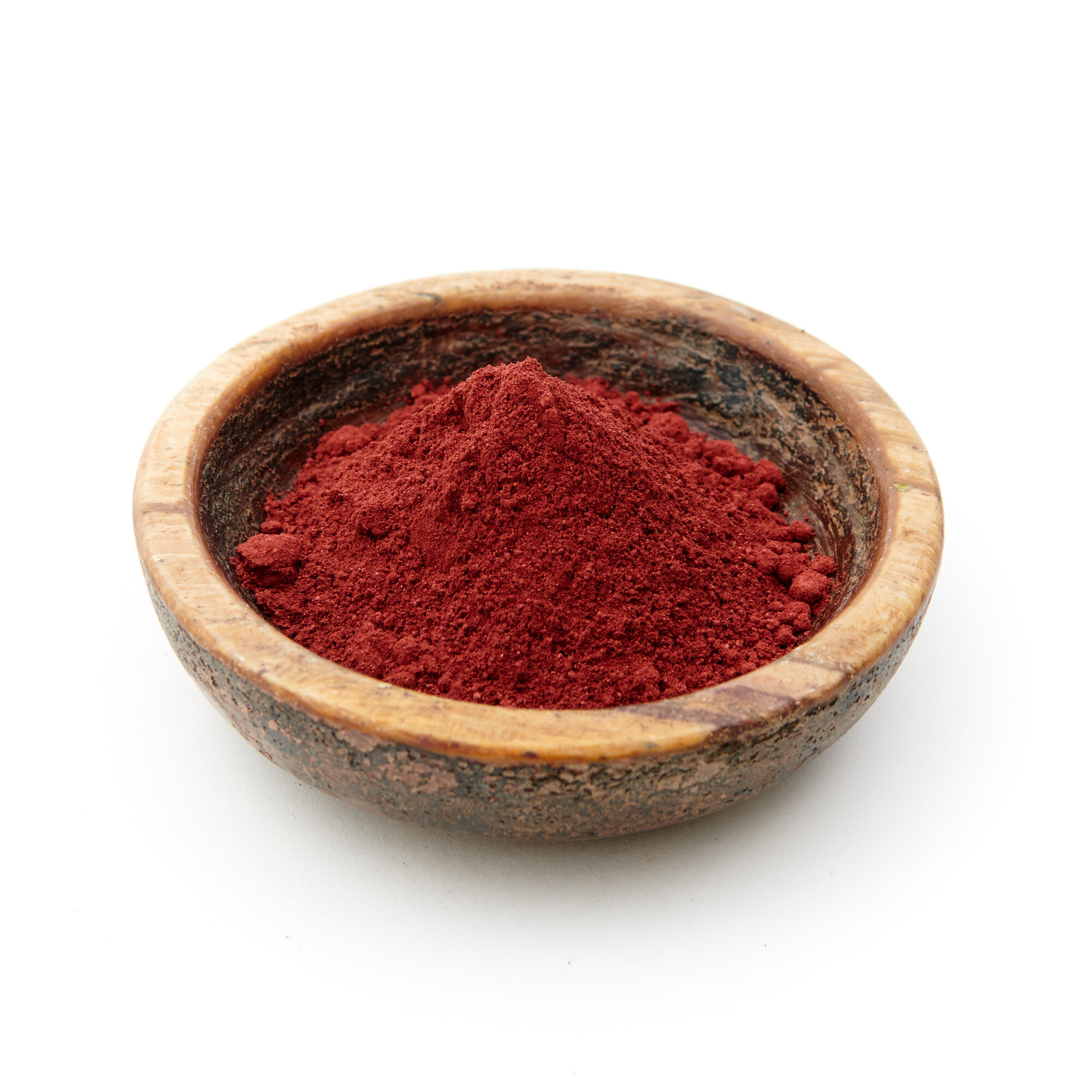 Lac