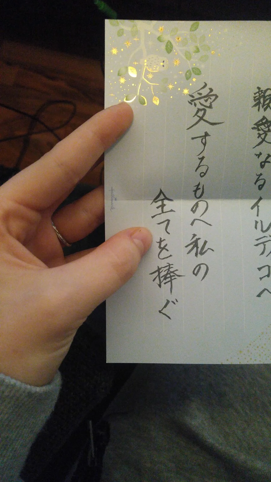 20191208_201308_HDR.jpg