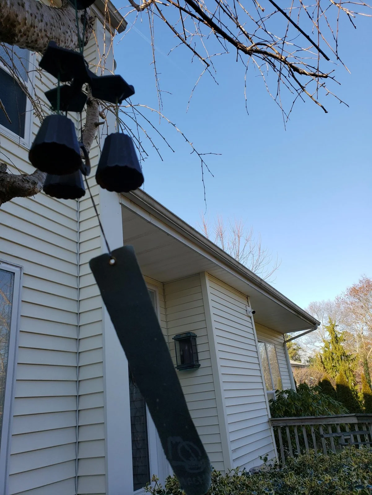 20191223_142643.webp