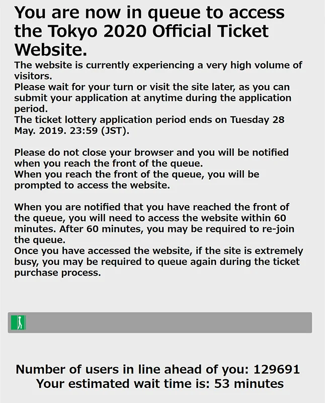 2020-tickets.webp