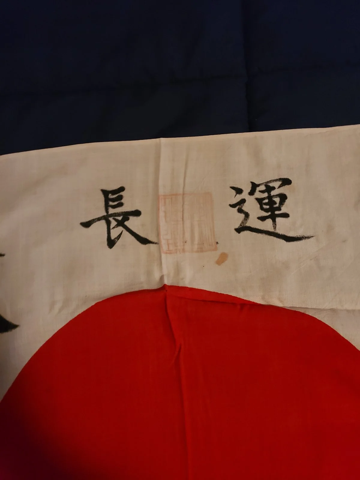 20201202_2021k32.webp