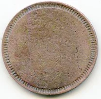 20210424_token294.webp