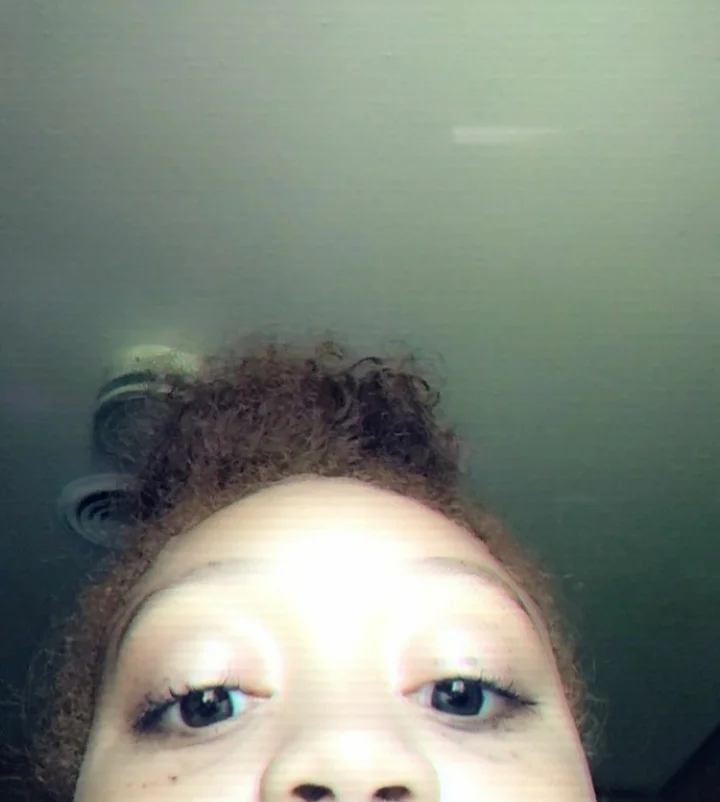 20210425_210350.webp