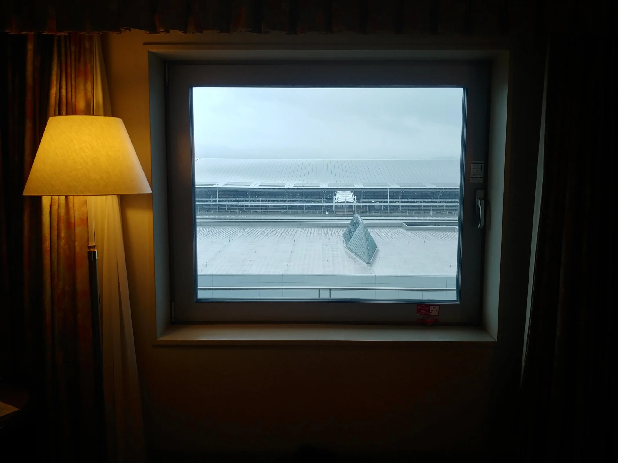 20210428_172606_HDR.jpg