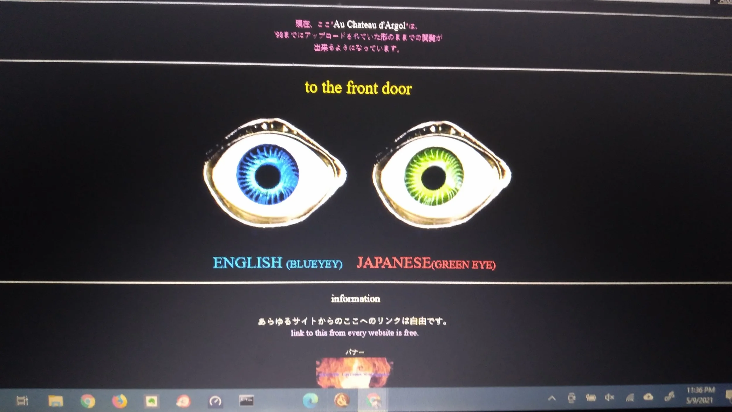 20210509_233650.webp