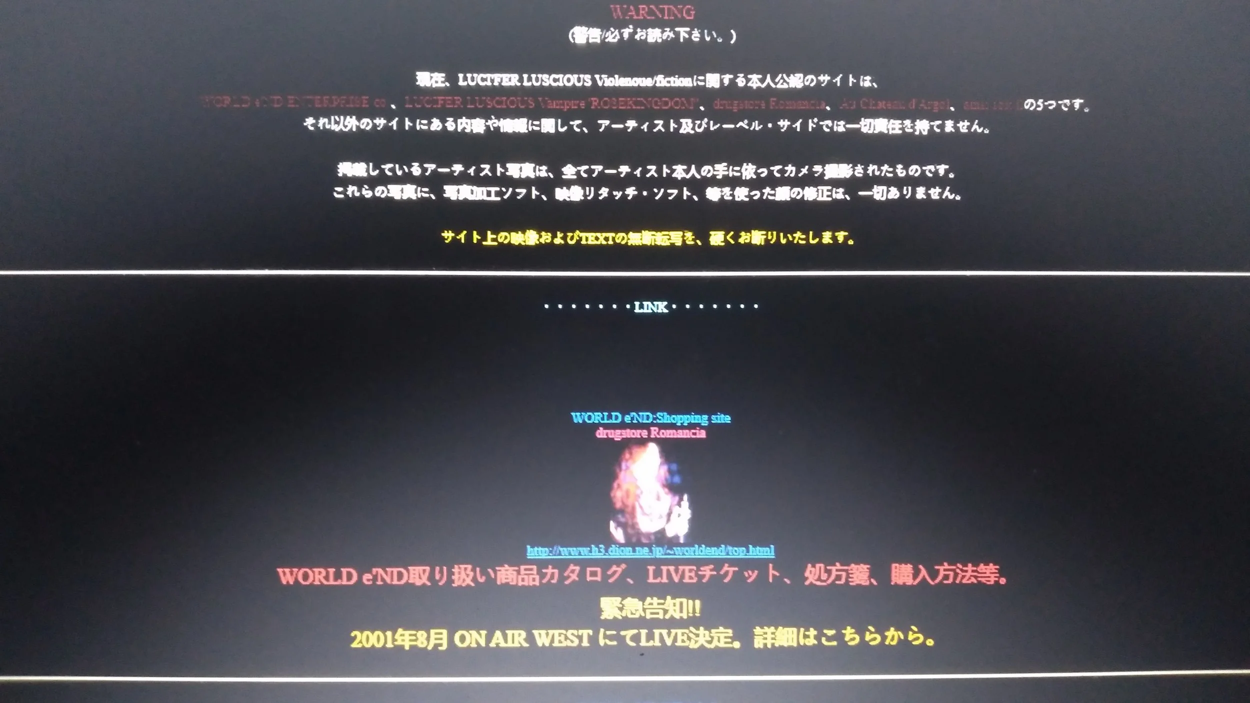 20210509_233719.webp