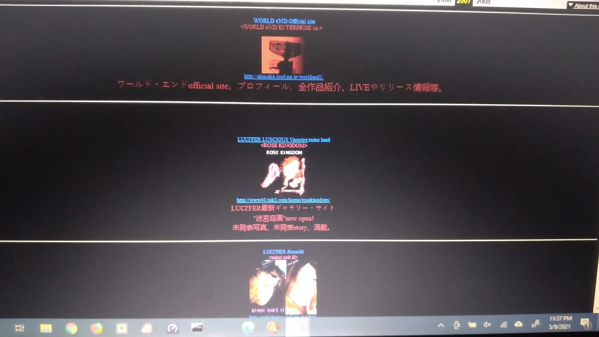 20210509_233731.webp