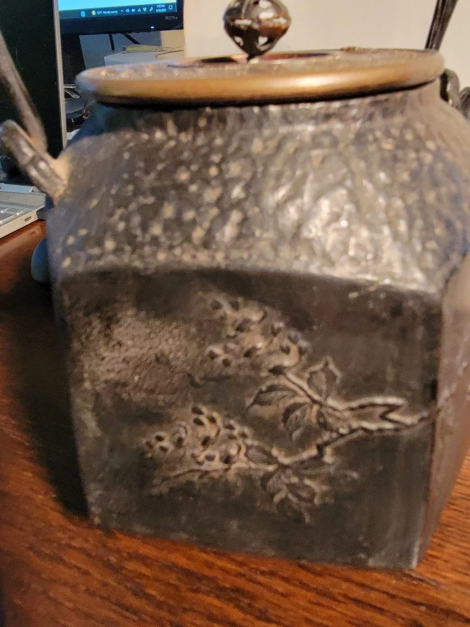 20220510_193345.jpg