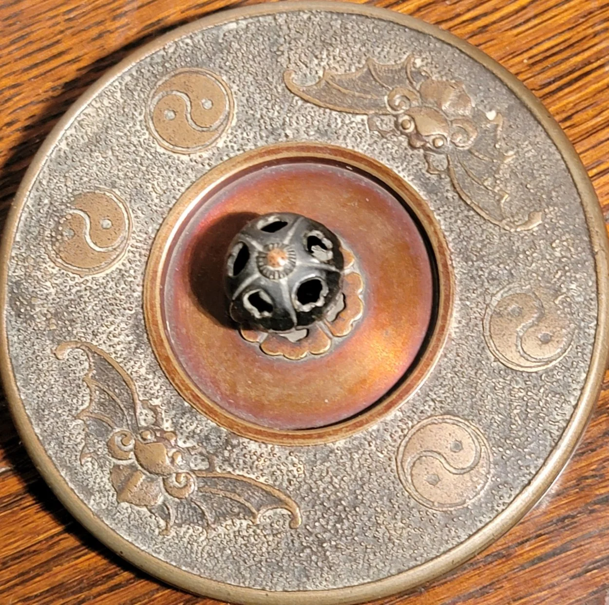20220510_193415.jpg
