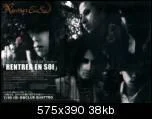 203gsth-1.webp
