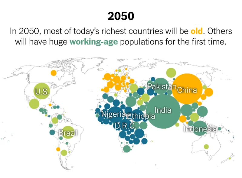 2050.png