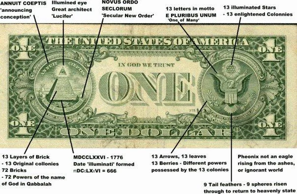 2095385839_f9bd9f8c74_o-1.webp