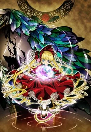 20_photo_a1-1.webp