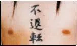 20rsrdc-1.webp