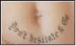 20rtclh-1.webp