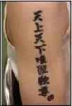 20rtgy0-1.webp